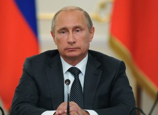 Россия откажется от долевого строительства?