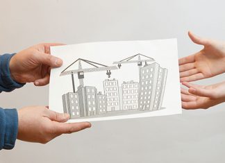 в России появится крупный нацпроект по жилью