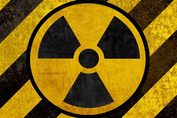 Без радиации: юго-восточная хорда не затронет ядерный могильник
