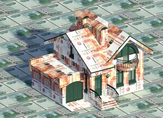 Купить и заработать: шесть сегментов для инвестиций в недвижимость