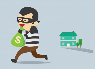 Разводка на недвижимости: выявлена новая схема онлайн-мошенничества