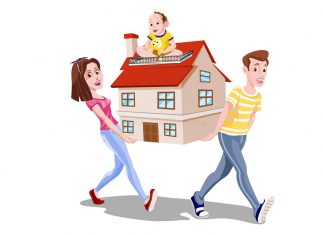 «Семейная ипотека»: реальные ставки по программе в разных банках