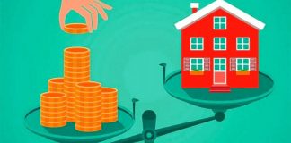 Готовьтесь к повышению: налоги на недвижимость станут выше