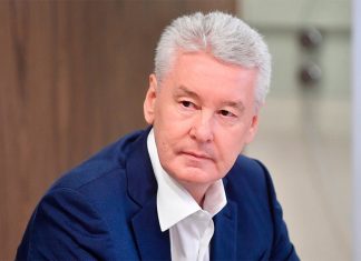Сергей Собянин: «Мы работаем над расширением программы льготной ипотеки»