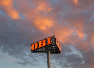 Хорошие новости для дачников и не только: Магазины OBI возвращаются в Россию
