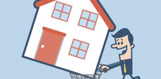 Налог при продаже квартиры: зачем хотят изменить схему его оплаты