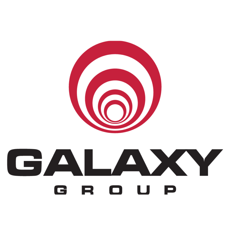Galaxy group