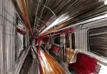 На метро и МЦД: транспортная доступность ЖК «Вестердам» улучшается