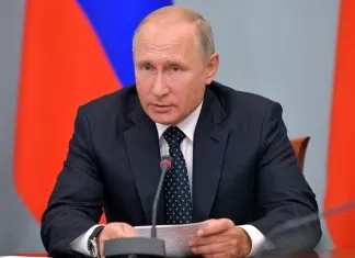Как поддержат покупателей новостроек: ипотека под 6,5% и другие меры, озвученные Путиным