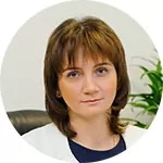 Виктория Григорьева, генеральный директор и партнер компании «Бест-Новострой»