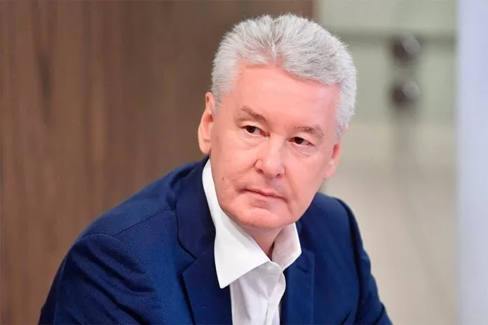 Сергей Собянин: «Мы работаем над расширением программы льготной ипотеки»