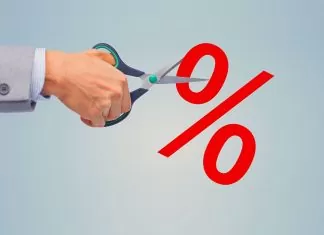 Минус три процента: ставку по льготной ипотеке снижают
