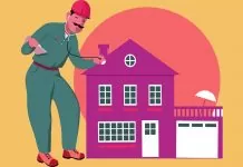 Проектная декларация для ИЖС: зачем она нужна покупателю индивидуального дома