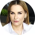 Елена Тарасова, коммерческий директор девелоперской компании Gravion