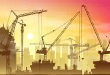 Глава комитета Госдумы: апартаментов надо строить больше