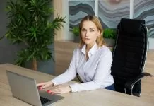Елена Тарасова, эксперт компании GRAVION: «Проектное финансирование избавляет застройщиков от стрессов»
