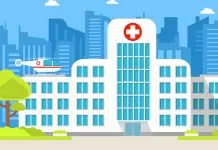 Москва здоровая: 40 объектов здравоохранения сдадут до конца года