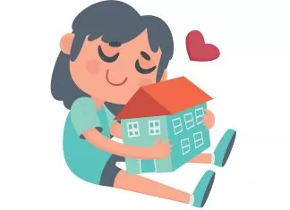 Купить и владеть: как оформить право собственности на квартиру