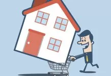 Налог при продаже квартиры: зачем хотят изменить схему его оплаты