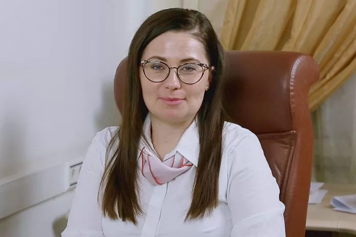Наталья Гонтаренко: почему дольщики идут туда, где их ждут неприятности